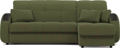 Диван угловой Moon Family 109 / MF006668 - фото