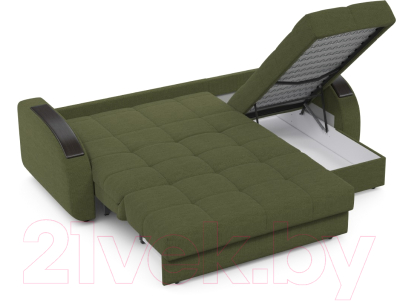 Диван угловой Moon Family 109 / MF006668