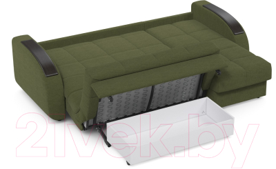 Диван угловой Moon Family 109 / MF006668