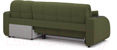 Диван угловой Moon Family 109 / MF006668