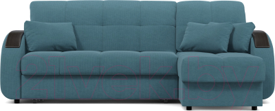 Диван угловой Moon Family 109 / MF006669 - фото