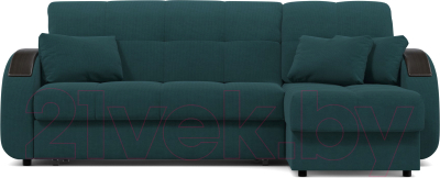 Диван угловой Moon Family 109 / MF006670 - фото