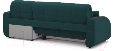 Диван угловой Moon Family 109 / MF006670