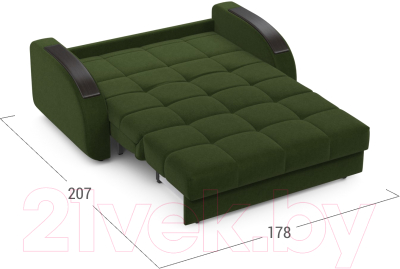 Диван Moon Family 109 / MF006680