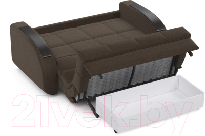 Диван Moon Family 109 / MF006682