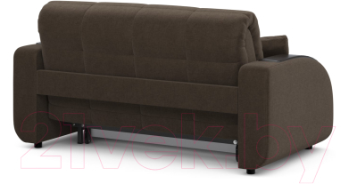 Диван Moon Family 109 / MF006682