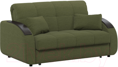 Диван Moon Family 109 / MF006683 - фото