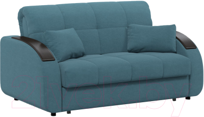 Диван Moon Family 109 / MF006684 - фото