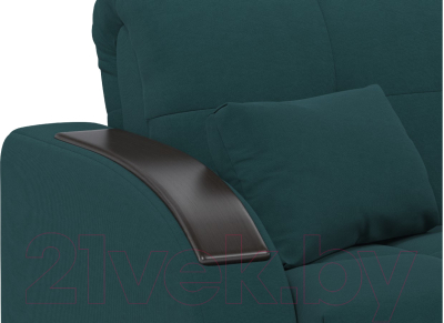 Диван Moon Family 109 / MF006685