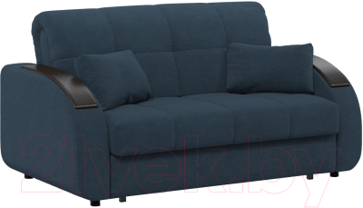 Диван Moon Family 109 / MF006687 - фото