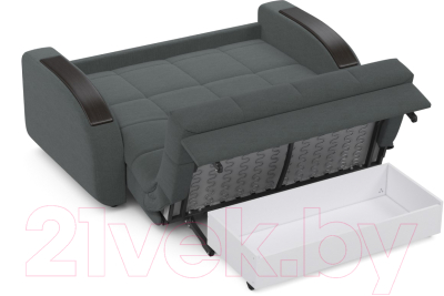 Диван Moon Family 109 / MF006688