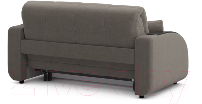 Диван Moon Family 109 / MF006674