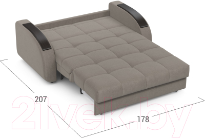 Диван Moon Family 109 / MF006674