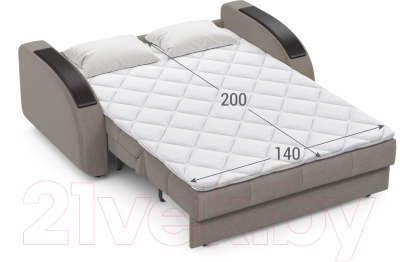 Диван Moon Family 109 / MF006674