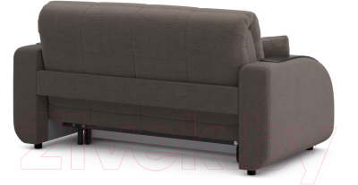 Диван Moon Family 109 / MF006675