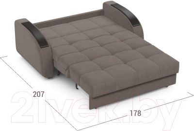 Диван Moon Family 109 / MF006675