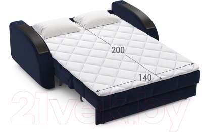 Диван Moon Family 109 / MF006677