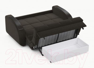 Диван Moon Family 109 / MF006678