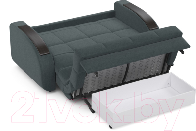 Диван Moon Family 109 / MF006679