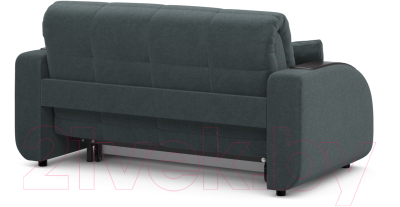 Диван Moon Family 109 / MF006679