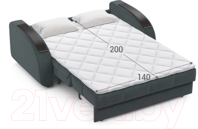 Диван Moon Family 109 / MF006679