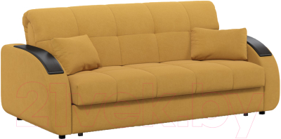 Диван Moon Family 109 / MF006701 - фото