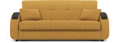 Диван Moon Family 109 / MF006701