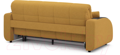 Диван Moon Family 109 / MF006701