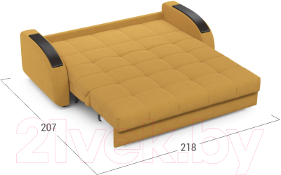 Диван Moon Family 109 / MF006701