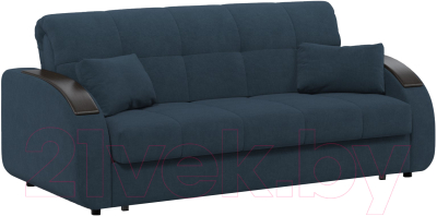 Диван Moon Family 109 / MF006702 - фото