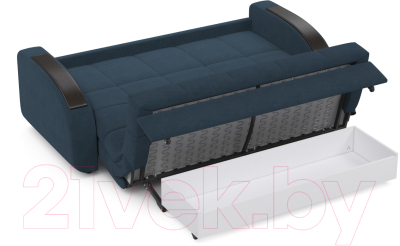 Диван Moon Family 109 / MF006702