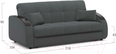 Диван Moon Family 109 / MF006703