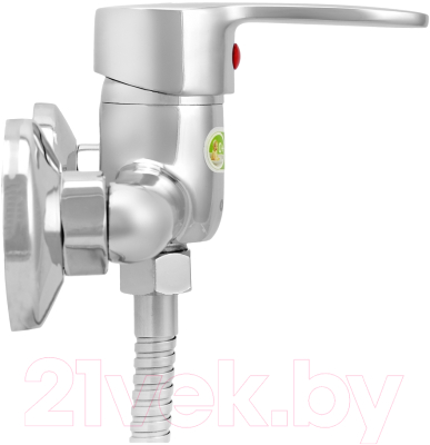 Смеситель Juguni 0402.606