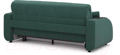 Диван Moon Family 109 / MF006691