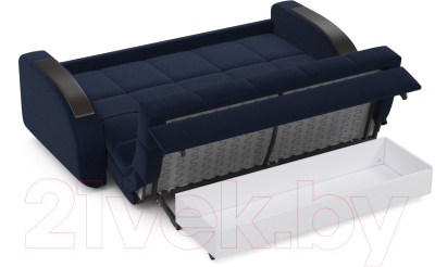 Диван Moon Family 109 / MF006692