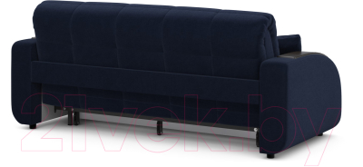 Диван Moon Family 109 / MF006692