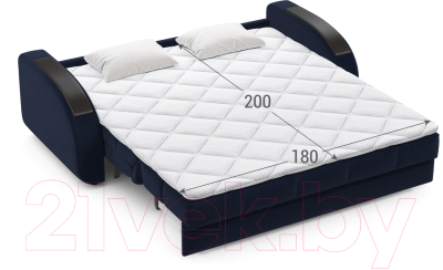 Диван Moon Family 109 / MF006692