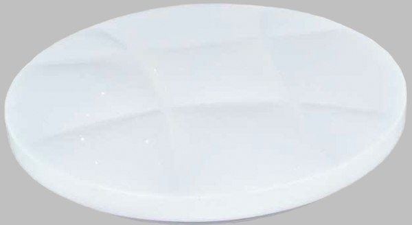 Потолочный светильник General Lighting Romb GSMCL-Smart23 80w / 800323 - фото