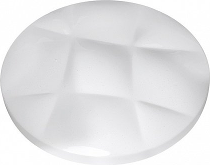 Потолочный светильник General Lighting Romb GSMCL-Smart23 80w / 800323