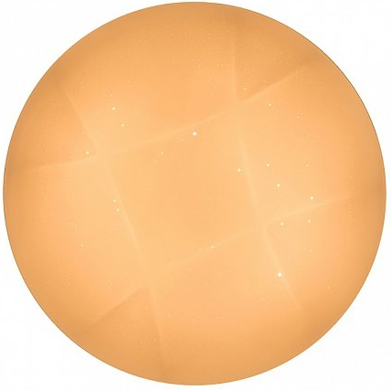 Потолочный светильник General Lighting Romb GSMCL-Smart23 80w / 800323