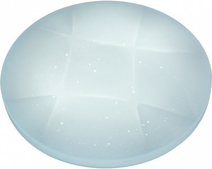 Потолочный светильник General Lighting Romb GSMCL-Smart23 80w / 800323