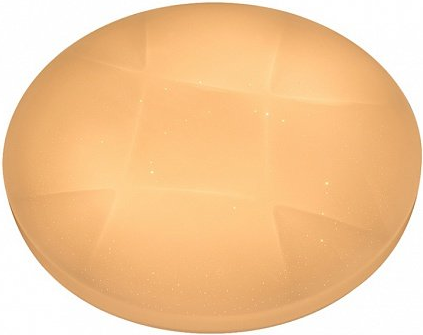 Потолочный светильник General Lighting Romb GSMCL-Smart23 80w / 800323