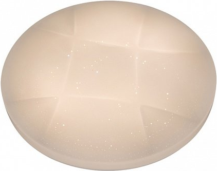 Потолочный светильник General Lighting Romb GSMCL-Smart23 80w / 800323