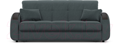 Диван Moon Family 109 / MF006694