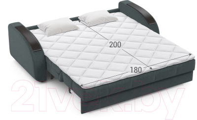 Диван Moon Family 109 / MF006694