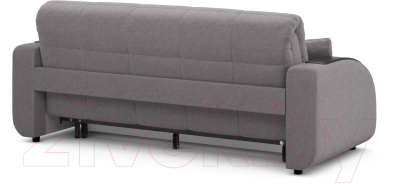 Диван Moon Family 109 / MF006696