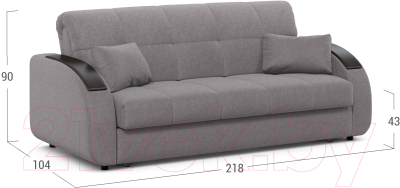 Диван Moon Family 109 / MF006696