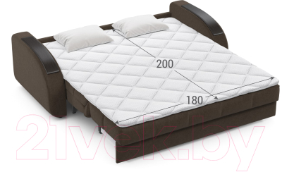 Диван Moon Family 109 / MF006697