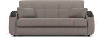 Диван Moon Family 109 / MF006689