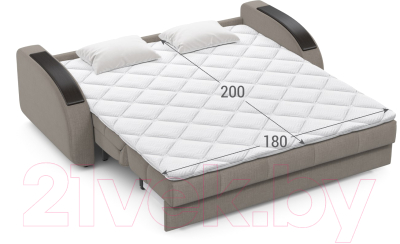 Диван Moon Family 109 / MF006689